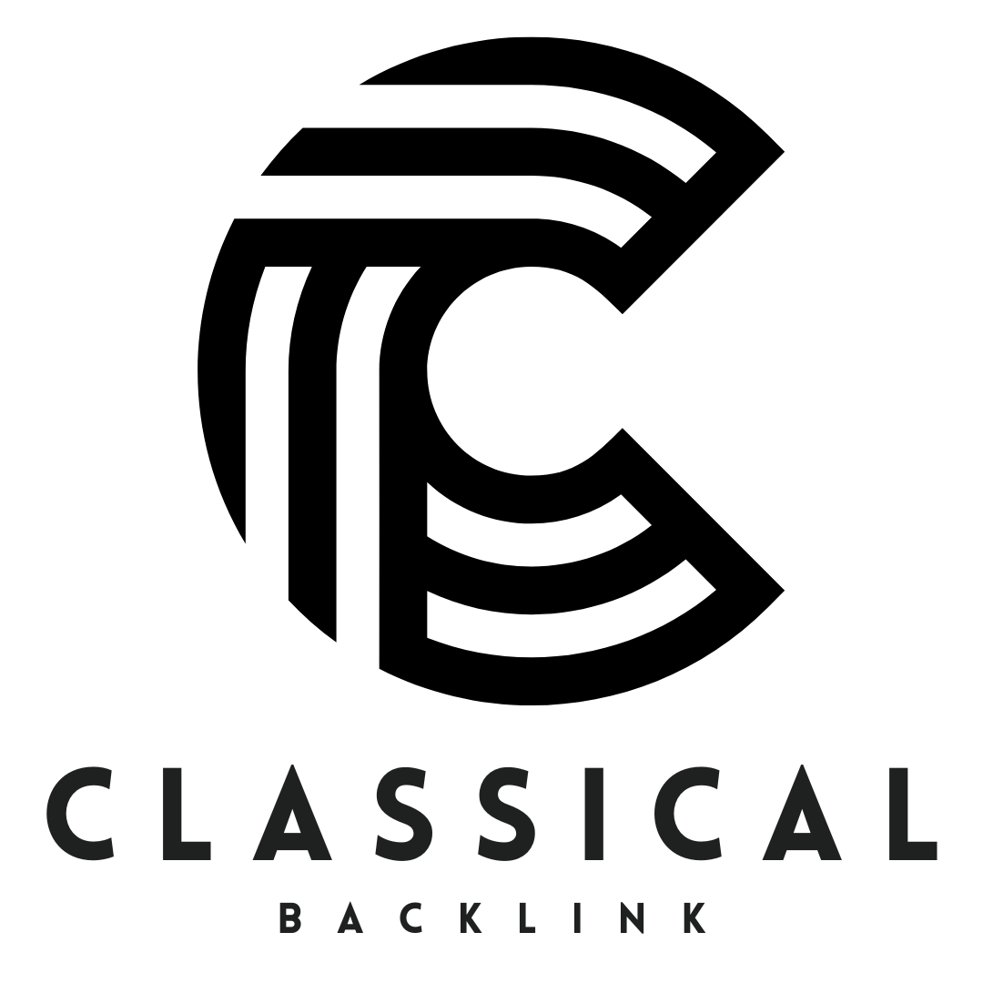 Classical Backlink