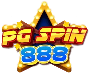 pg spin 888